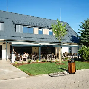 Gasthuis Korab