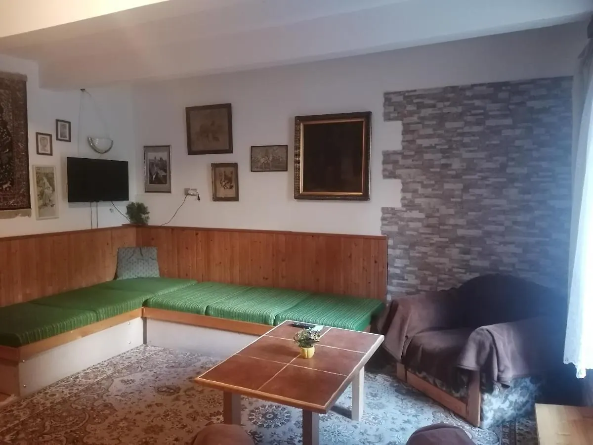 Pension Kalik Prague 2*,  Czech Republic