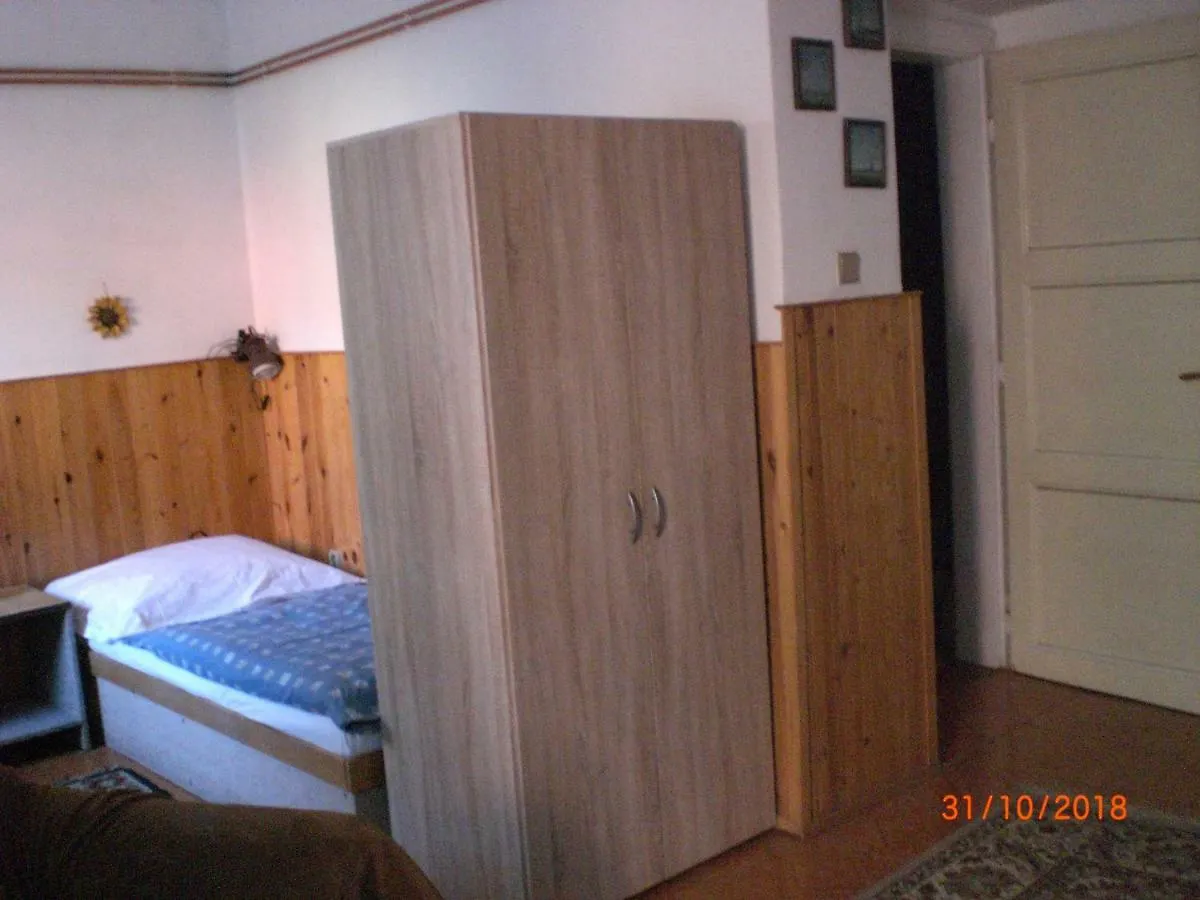 Pension Kalik Prague 2*,  Czech Republic